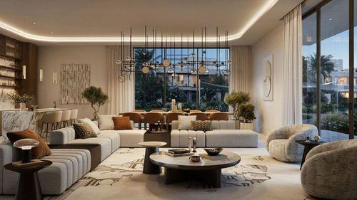 the-palace-villas-ostra-12.jpg