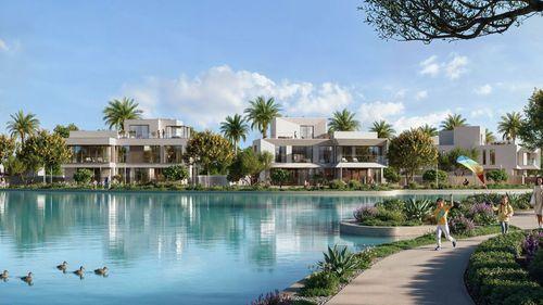 the-palace-villas-ostra-3.jpg