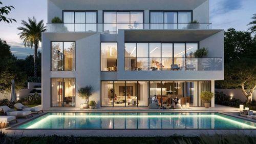 the-palace-villas-ostra-4.jpg