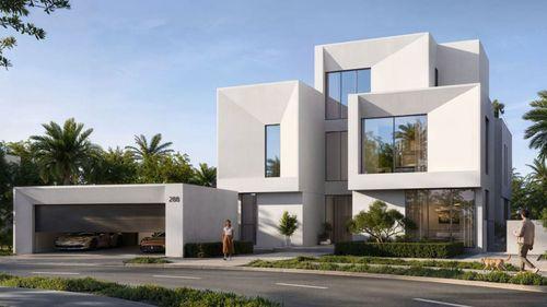 the-palace-villas-ostra-5.jpg