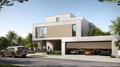 the-palace-villas-ostra-6.jpg