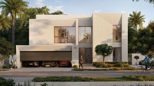 the-palace-villas-ostra-9.jpg