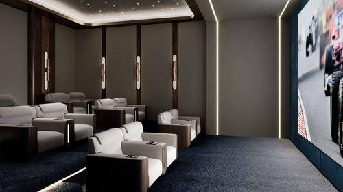the-st-regis-residences-11.jpg