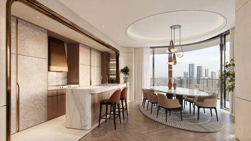 the-st-regis-residences-12.jpg
