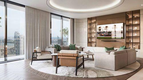 the-st-regis-residences-13.jpg
