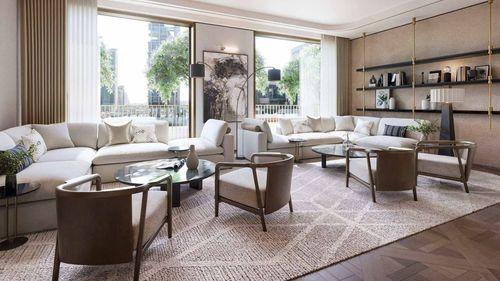 the-st-regis-residences-14.jpg