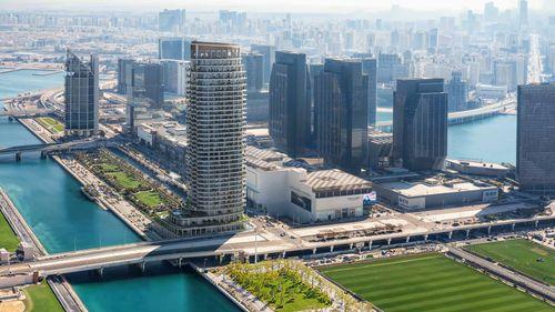 the-st-regis-residences-1.jpg