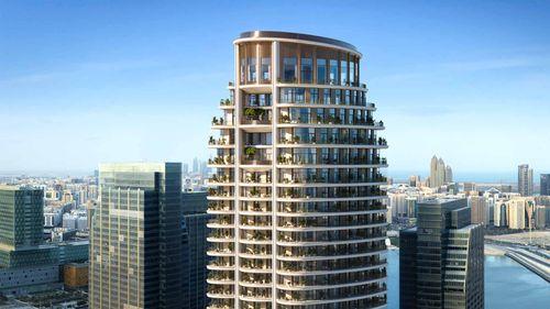 the-st-regis-residences-2.jpg