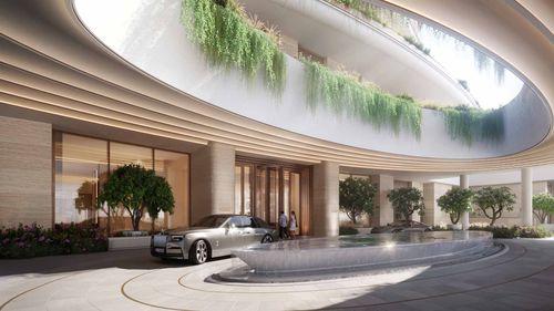 the-st-regis-residences-4.jpg