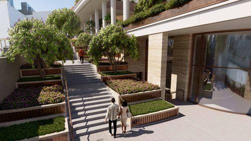 the-st-regis-residences-5.jpg