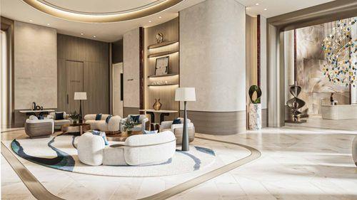 the-st-regis-residences-6.jpg