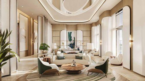 the-st-regis-residences-7.jpg