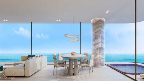 trio-isle-interiors-by-missoni-11.jpg