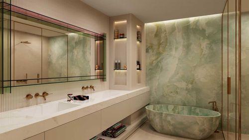 trio-isle-interiors-by-missoni-13.jpg