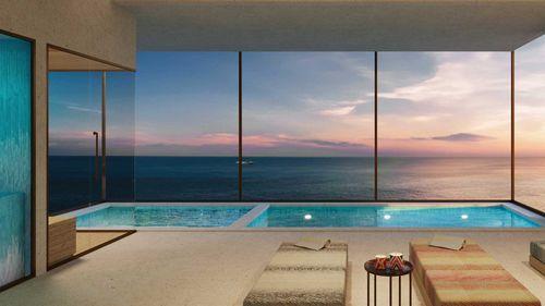 trio-isle-interiors-by-missoni-6.jpg