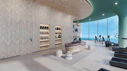 trio-isle-interiors-by-missoni-7.jpg