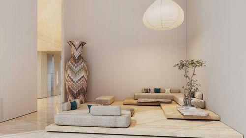 trio-isle-interiors-by-missoni-8.jpg