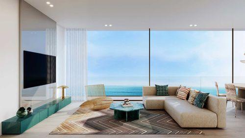 trio-isle-interiors-by-missoni-9.jpg