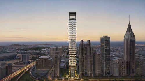 trump-international-hotel-and-tower-dubai-2.jpg