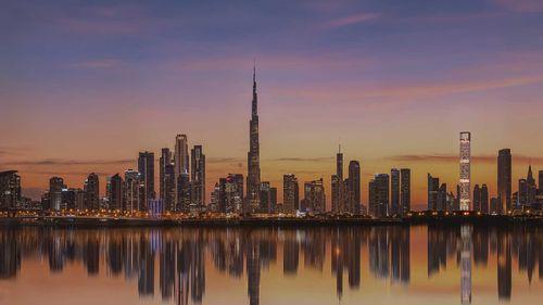 trump-international-hotel-and-tower-dubai-3.jpg