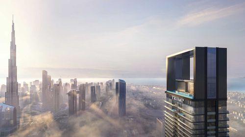 trump-international-hotel-and-tower-dubai-4.jpg