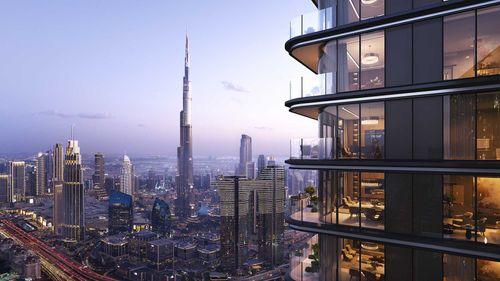 trump-international-hotel-and-tower-dubai-5.jpg