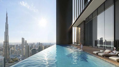 trump-international-hotel-and-tower-dubai-8.jpg