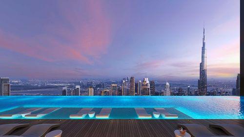 trump-international-hotel-and-tower-dubai-9.jpg
