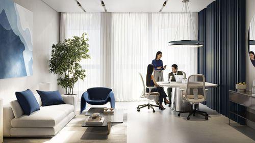 v1stara-house-2-10.jpg