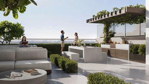 v1stara-house-2-11.jpg