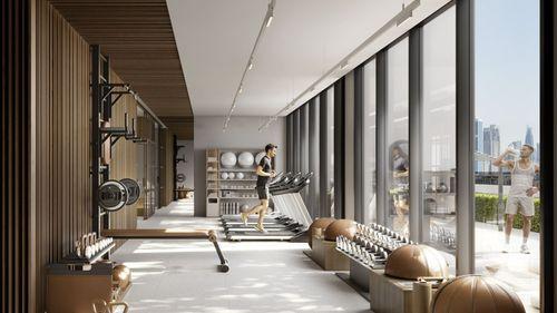 v1stara-house-2-12.jpg