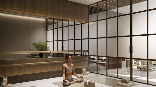 v1stara-house-2-13.jpg
