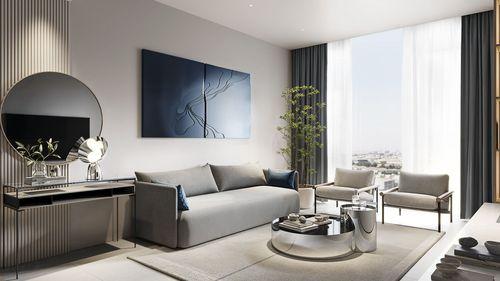 v1stara-house-2-14.jpg
