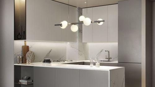 v1stara-house-2-15.jpg
