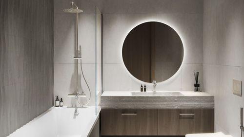 v1stara-house-2-16.jpg