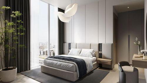 v1stara-house-2-17.jpg