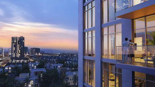 v1stara-house-2-3.jpg