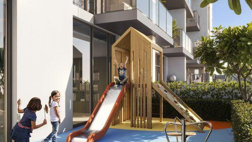 v1stara-house-2-6.jpg