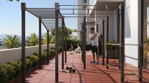 v1stara-house-2-7.jpg