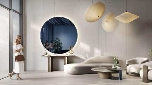 v1stara-house-2-8.jpg