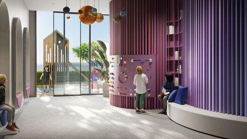 v1stara-house-2-9.jpg