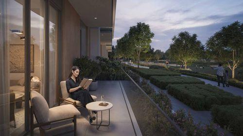 vida-residences-hillside-12.jpg