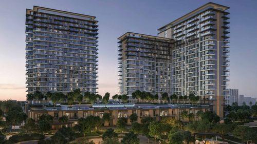 vida-residences-hillside-1.jpg