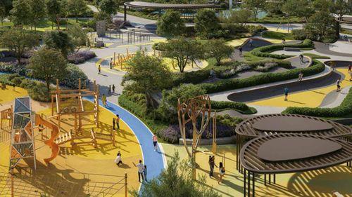 vida-residences-hillside-3.jpg