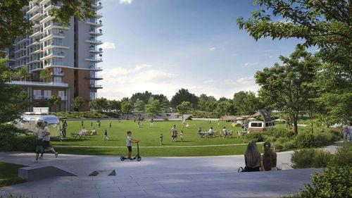vida-residences-hillside-4.jpg
