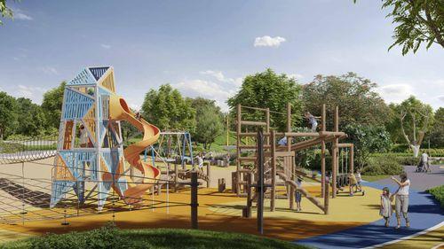 vida-residences-hillside-5.jpg