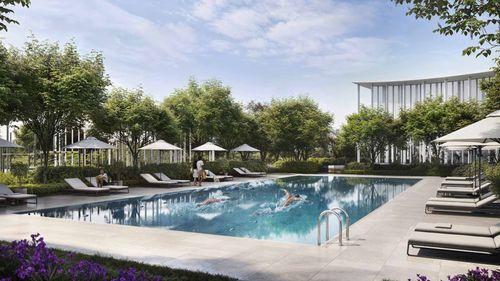 vida-residences-hillside-9.jpg