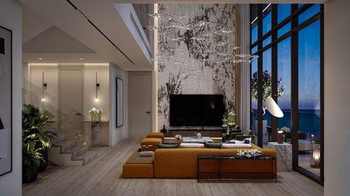 villa-del-divos-gallery-10.jpg
