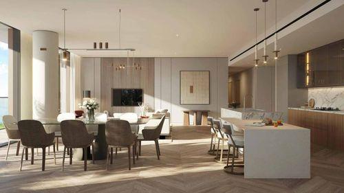waldorf-astoria-residences-yas-10.jpg