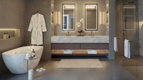 waldorf-astoria-residences-yas-14.jpg
